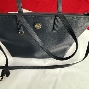 Tory Burch tote bag